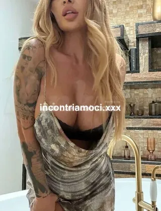 19 - Melisa Escort Pisa - 3511366520