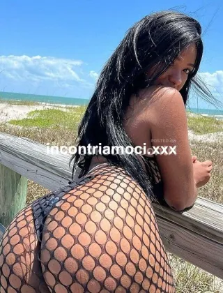 35 - Natalia Escort Catania - 3508767349