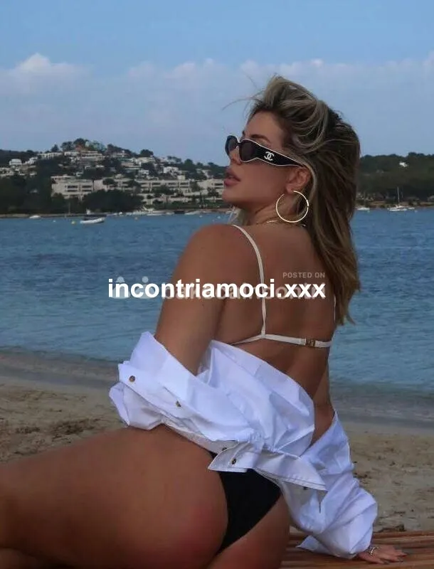 Barbara