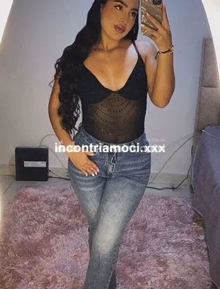 3509699695 - 💋 Prima Volta A Civitanova Marche !! Susy Ragazza