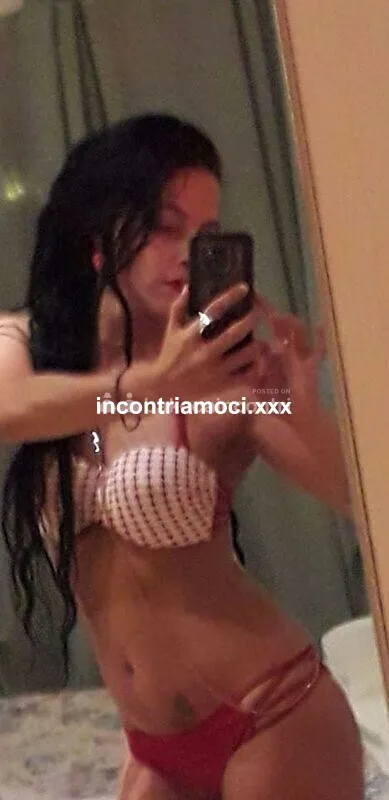 Debora