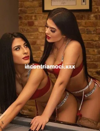 25 - Ivana Escort Treviso - 3518927343