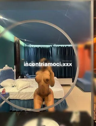 5 - Perla Escort Bolzano - 3717694615