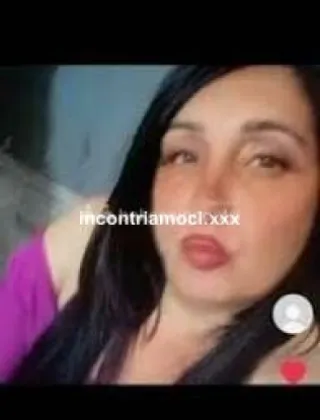 3793368508 - Anna 50 Escort Napoli