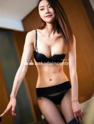 33 - Anna Escort Prato - 3206725820