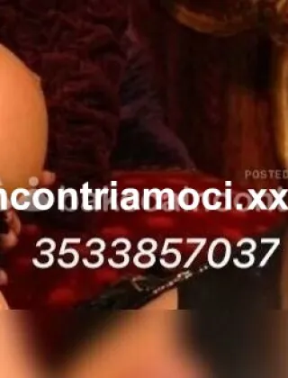14 - Chanel Trans Savona - 3533857037