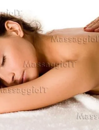 1 - Dave E Samy Massaggi Torino - 3293346045