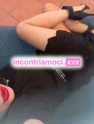 3791383525 - Giusy 44 Milf Roma