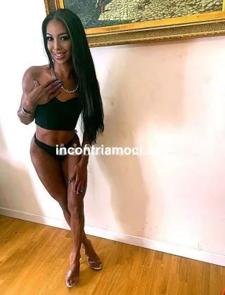 33 - Camilla Trans Bologna - 3313184962