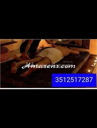 1 - Luana Escort Modena - 3512517287