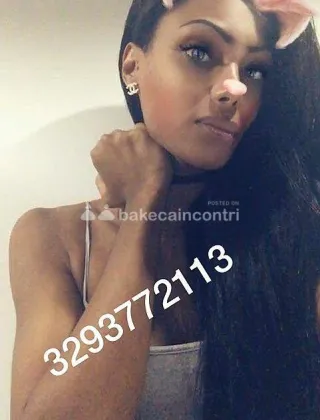 21 - Alana Trans Siracusa - 3297782113
