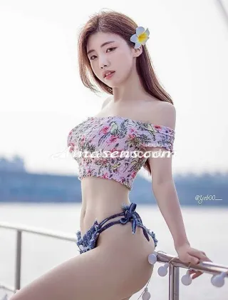 34 - Giovane Bf Escort Messina - 3778860776