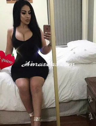 22 - Mery Escort Milano - 3509309330