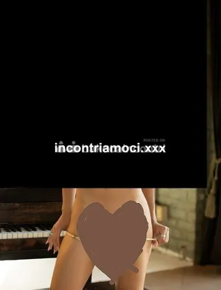 1 - Koral Escort Reggio Emilia - 3279226782