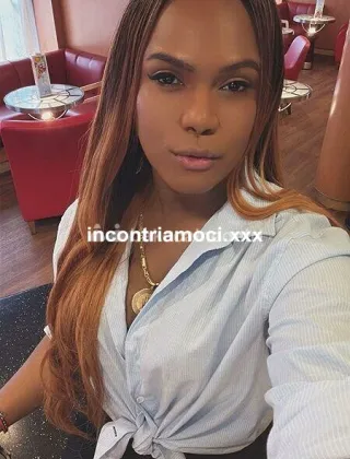 10 - Ivanna Trans Sassari - 3509774765
