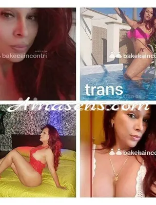 9 - Diana Trans Napoli - 3468831710