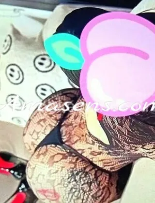 5 - Karina Escort Bologna - 3532290768