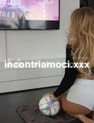 27 - Monica Escort Latina - 3510222343