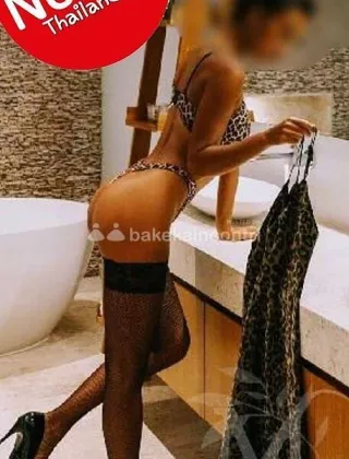 32 - Nicole Escort Monza e della Brianza - 3511458670