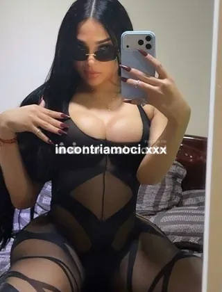 24 - Solo Videocam Trans Milano - 3342551192