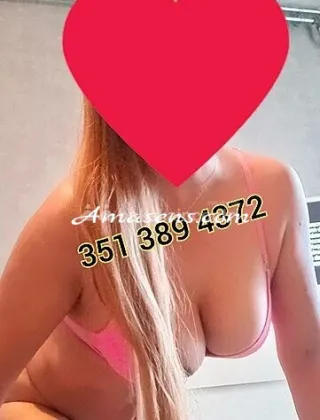 3513894372 - Escort Milf Bolzano