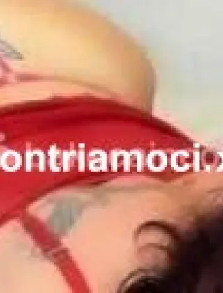 22 - Erika Escort Venezia - 3513369475