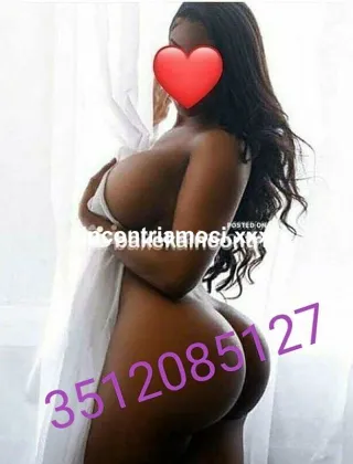 32 - Alessandra Escort Forlì-Cesena - 3512085127