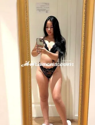 3533205218 - ❤️ !! Piu... Bella Dal Vivo .. Passionale E