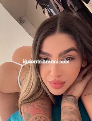 20 - Sabrina Escort Cremona - 3509706126