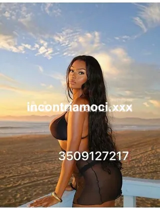 3509127217 - Novita Rivabella Stooop! Foto Reali