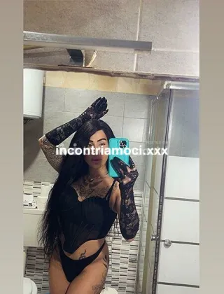 22 - Melania Trans Catania - 3533232619