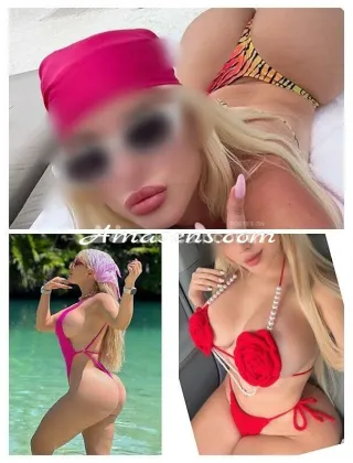 19 - Massimo Erotico Escort Catania - 3511388312