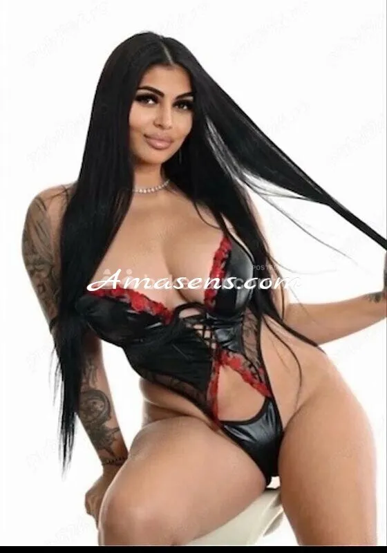 Vera Troia