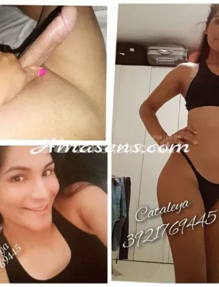 2 - Ginevra Trans Milano - 3921769445