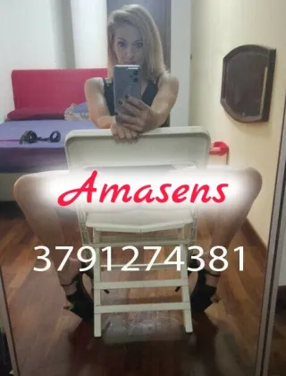 3791274381 - Escort Milf Pavia