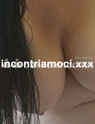 11 - Vanessa Escort Palermo - 3206230462