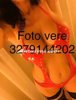 15 - Giada Escort Roma - 3279144202