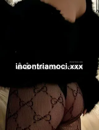 35 - Italianissima Escort Roma - 3515058452