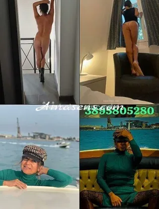 4 - Carolina Trans Roma - 3895805280