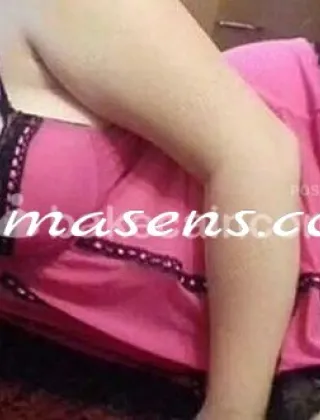 18 - Nova Escort Barletta-Andria-Trani - 3533287209
