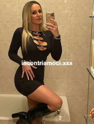 20 - Linda Escort Verona - 3508232030
