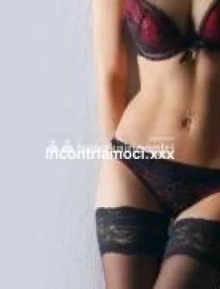 13 - S Coppie Catania - 3801068248
