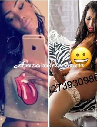 33 - Alana Trans Siracusa - 3297782113