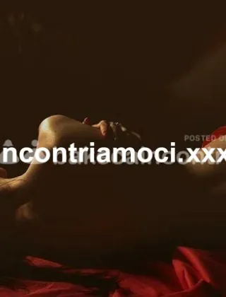 16 - Ragazza Raffinata Escort Alessandria - 3501709235