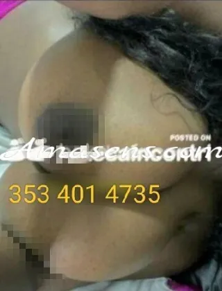 3534014735 - Mariana 23 Escort Arezzo