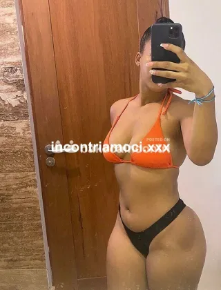 3 - Brenda Escort Treviso - 3717397605