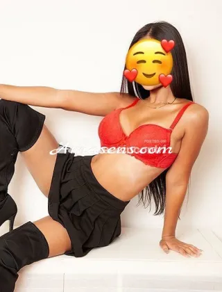 18 - Lara Escort Parma - 3508524765