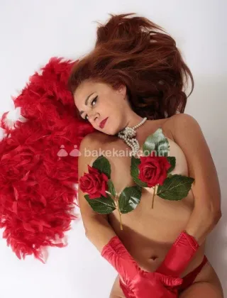 14 - Angelica Escort Pescara - 3925983657