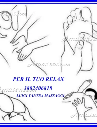 2 - Luigi Coppie Bologna - 3882406818