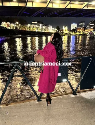 12 - Marilyn Trans Latina - 3508835479